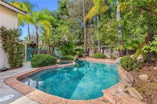 39851 Wild Canary, Murrieta, CA 92562 - Photo 2