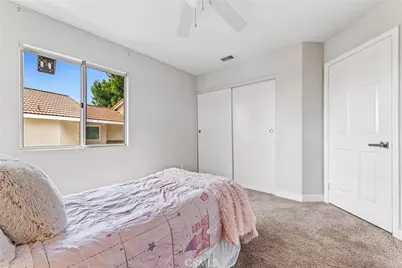 39851 Wild Canary, Murrieta, CA 92562 - Photo 20