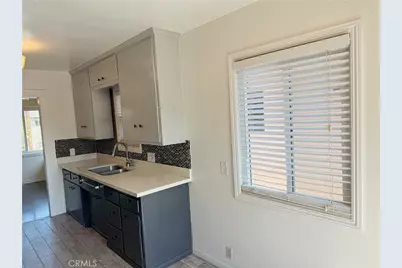 2030 E 3rd #5, Long Beach, CA 90814 - Photo 12