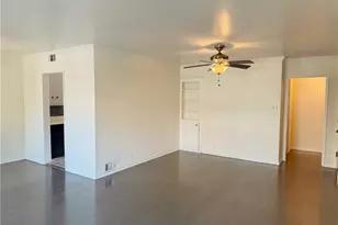 2030 E 3rd, Long Beach, CA 90814 - Photo 1