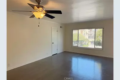 2030 E 3rd #5, Long Beach, CA 90814 - Photo 4