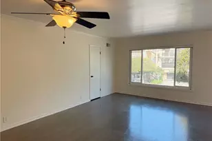 2030 E 3rd, Long Beach, CA 90814 - Photo 4