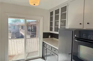 2030 E 3rd, Long Beach, CA 90814 - Photo 10
