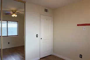 3834 N Silver Tree Ct, Rialto, CA 92377 - Photo 40