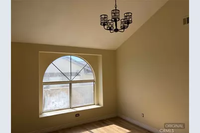 3834 N Silver Tree Court, Rialto, CA 92377 - Photo 14