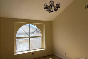 3834 N Silver Tree Ct, Rialto, CA 92377 - Photo 14