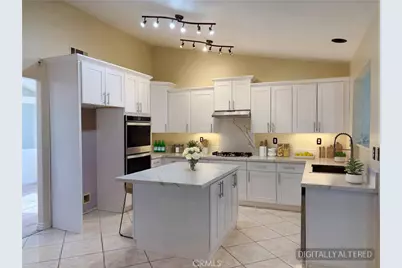 3834 N Silver Tree Court, Rialto, CA 92377 - Photo 16