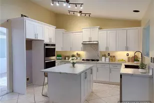 3834 N Silver Tree Ct, Rialto, CA 92377 - Photo 16