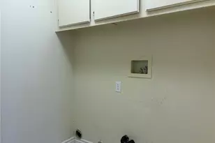 3834 N Silver Tree Ct, Rialto, CA 92377 - Photo 44