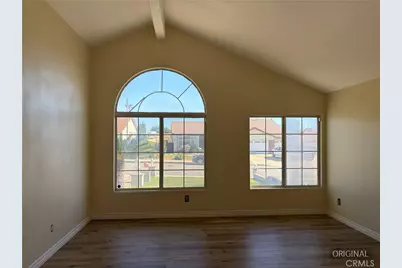 3834 N Silver Tree Court, Rialto, CA 92377 - Photo 10