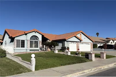 3834 N Silver Tree Court, Rialto, CA 92377 - Photo 26