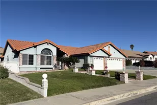 3834 N Silver Tree Ct, Rialto, CA 92377 - Photo 26