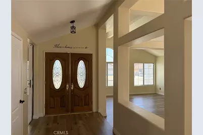 3834 N Silver Tree Court, Rialto, CA 92377 - Photo 4