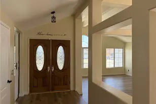 3834 N Silver Tree Ct, Rialto, CA 92377 - Photo 4