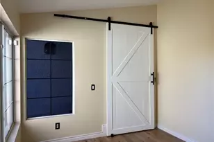 3834 N Silver Tree Ct, Rialto, CA 92377 - Photo 8