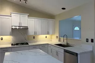 3834 N Silver Tree Ct, Rialto, CA 92377 - Photo 18