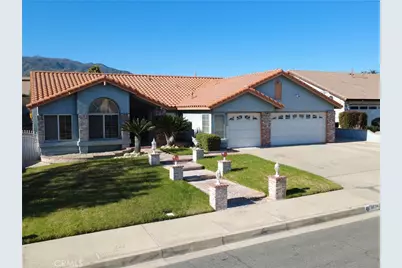 3834 N Silver Tree Court, Rialto, CA 92377 - Photo 50