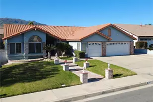 3834 N Silver Tree Ct, Rialto, CA 92377 - Photo 50