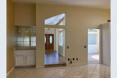 3834 N Silver Tree Court, Rialto, CA 92377 - Photo 20