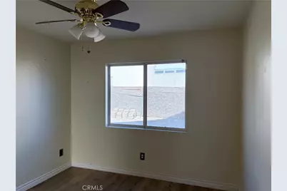 3834 N Silver Tree Court, Rialto, CA 92377 - Photo 36