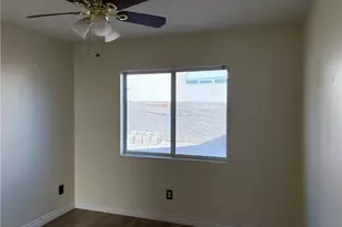 3834 N Silver Tree Ct, Rialto, CA 92377 - Photo 36