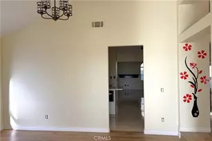 3834 N Silver Tree Ct, Rialto, CA 92377 - Photo 8