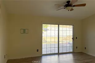 3834 N Silver Tree Ct, Rialto, CA 92377 - Photo 14