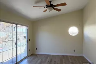 3834 N Silver Tree Ct, Rialto, CA 92377 - Photo 28