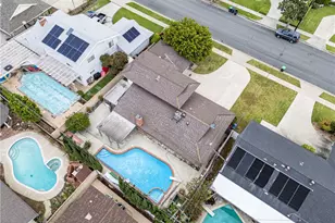 1362 Mauna Loa Rd, Tustin, CA 92780 - Photo 4