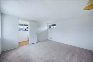 1362 Mauna Loa Rd, Tustin, CA 92780 - Photo 28