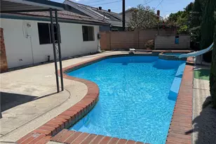 1362 Mauna Loa Rd, Tustin, CA 92780 - Photo 2