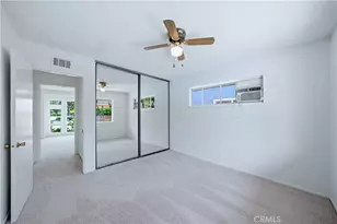 1362 Mauna Loa Rd, Tustin, CA 92780 - Photo 22