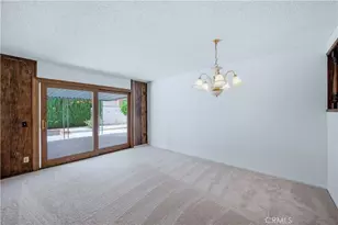 1362 Mauna Loa Rd, Tustin, CA 92780 - Photo 14