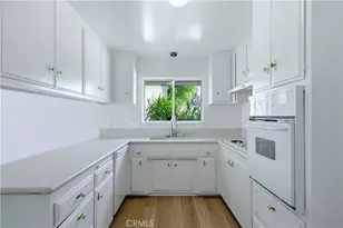 1362 Mauna Loa Rd, Tustin, CA 92780 - Photo 6