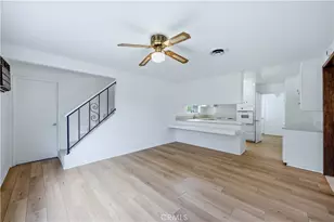 1362 Mauna Loa Rd, Tustin, CA 92780 - Photo 10