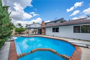 1362 Mauna Loa Rd, Tustin, CA 92780 - Photo 36