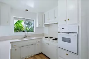 1362 Mauna Loa Rd, Tustin, CA 92780 - Photo 8