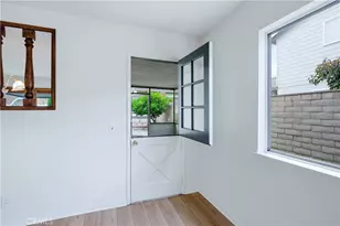 1362 Mauna Loa Rd, Tustin, CA 92780 - Photo 12