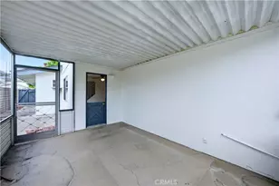 1362 Mauna Loa Rd, Tustin, CA 92780 - Photo 32