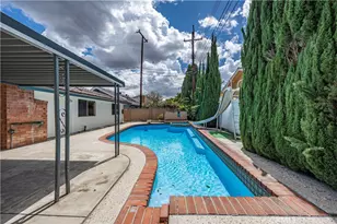 1362 Mauna Loa Rd, Tustin, CA 92780 - Photo 34