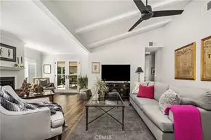 2508 Park Lake, Santa Ana, CA 92705 - Photo 2