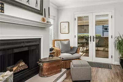 2508 Park Lake, Santa Ana, CA 92705 - Photo 20