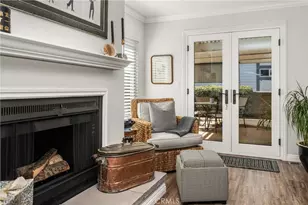 2508 Park Lake, Santa Ana, CA 92705 - Photo 20