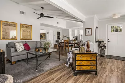 2508 Park Lake, Santa Ana, CA 92705 - Photo 12