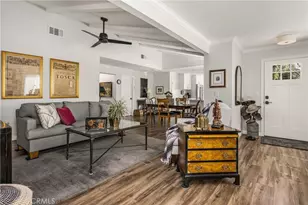 2508 Park Lake, Santa Ana, CA 92705 - Photo 12