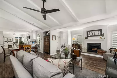 2508 Park Lake, Santa Ana, CA 92705 - Photo 18