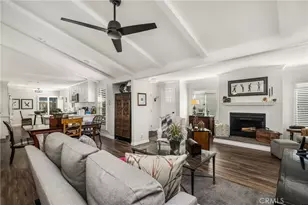 2508 Park Lake, Santa Ana, CA 92705 - Photo 18