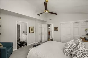 2508 Park Lake, Santa Ana, CA 92705 - Photo 34