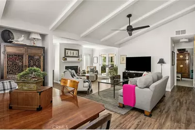 2508 Park Lake, Santa Ana, CA 92705 - Photo 14