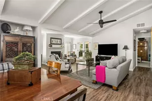 2508 Park Lake, Santa Ana, CA 92705 - Photo 14